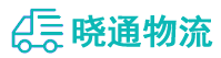 成都到丰南区物流公司